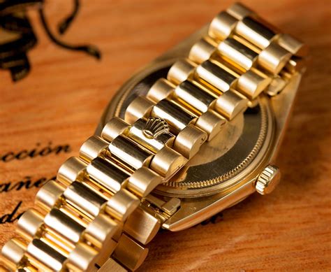 men's rolex bracelet gold|genuine Rolex watch straps.